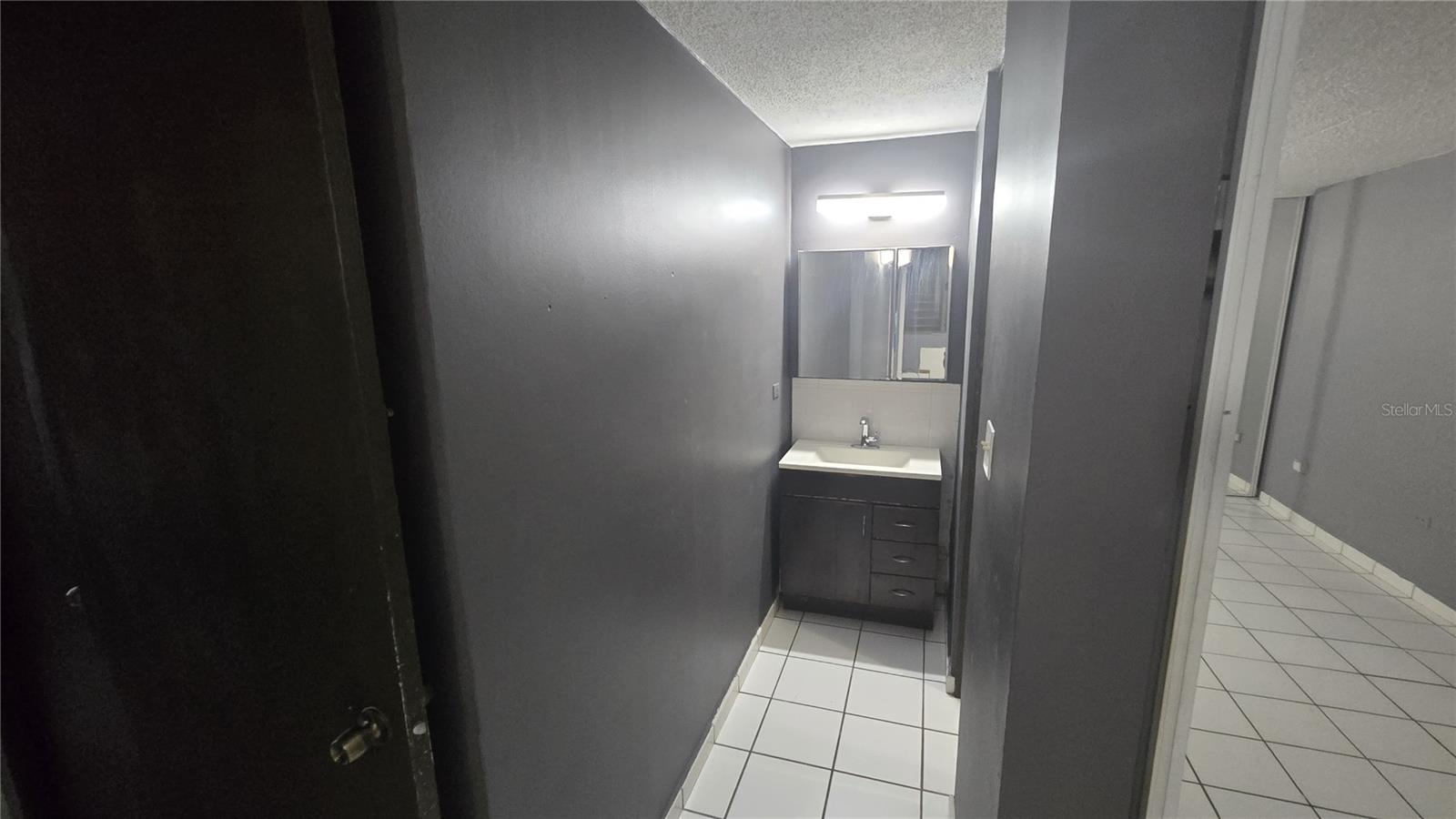201 Arterial Hostos Ave Property Photo 10