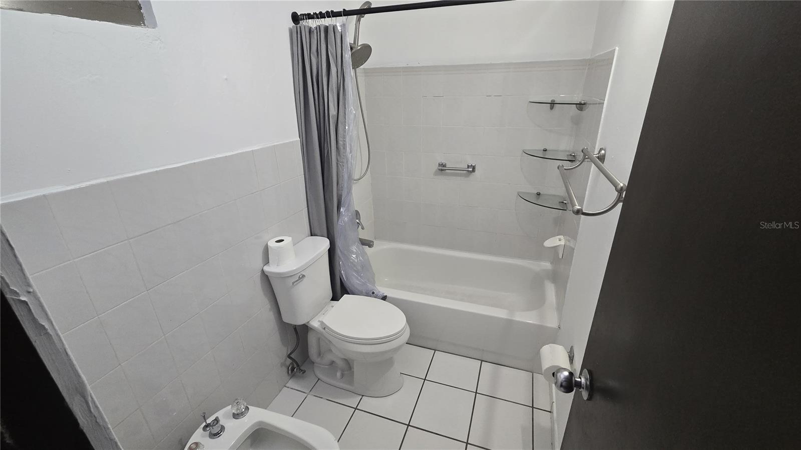201 Arterial Hostos Ave Property Photo 11
