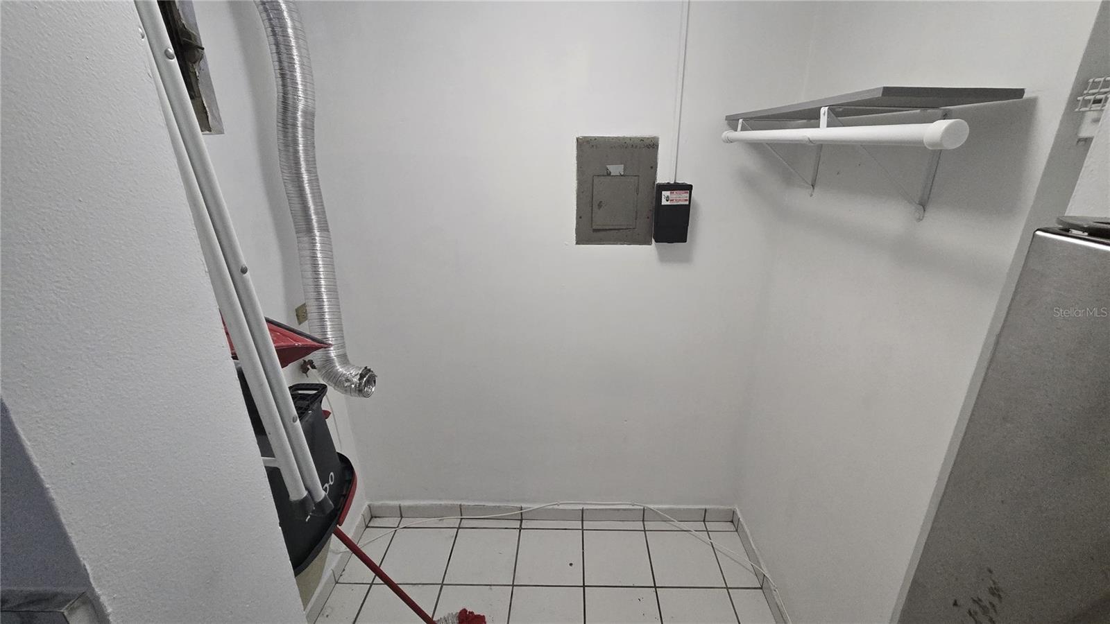 201 Arterial Hostos Ave Property Photo 12