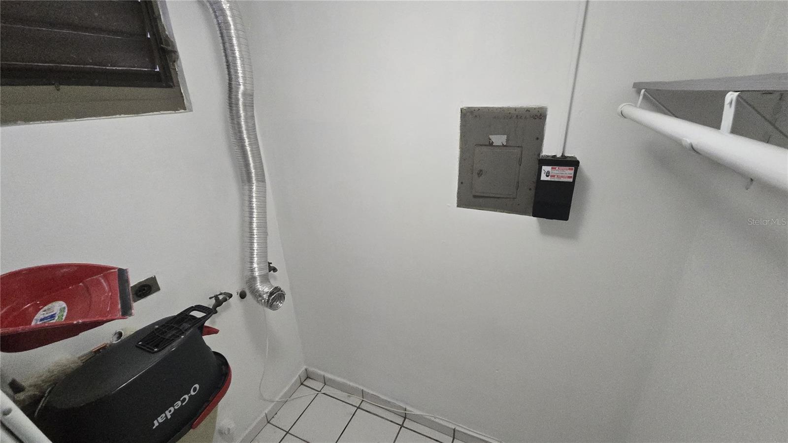 201 Arterial Hostos Ave Property Photo 13
