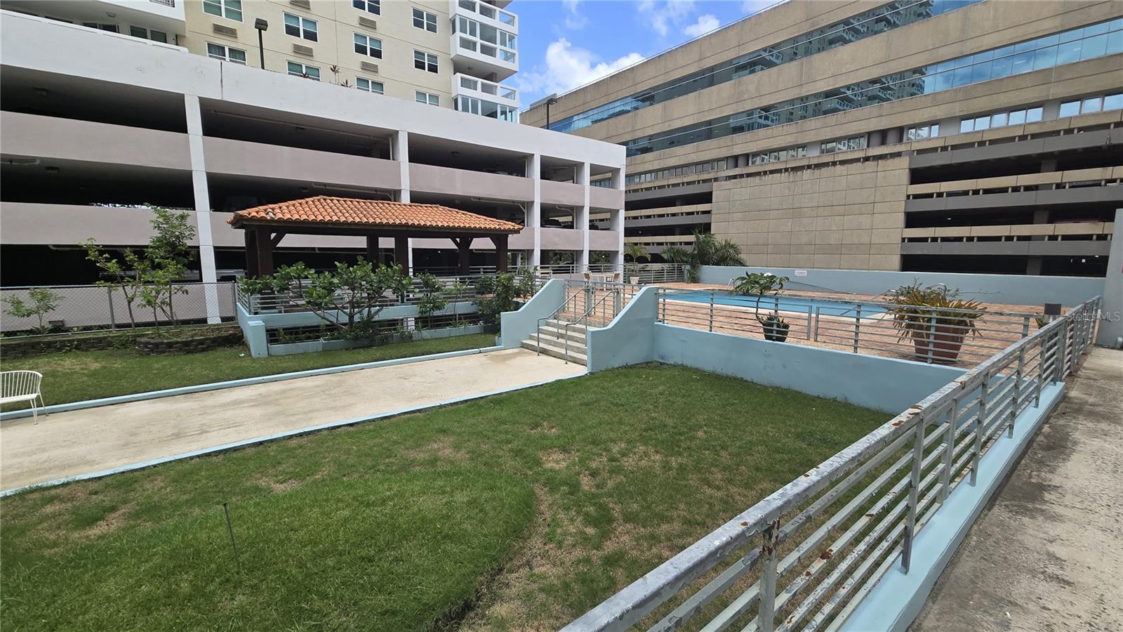 201 Arterial Hostos Ave Property Photo 15