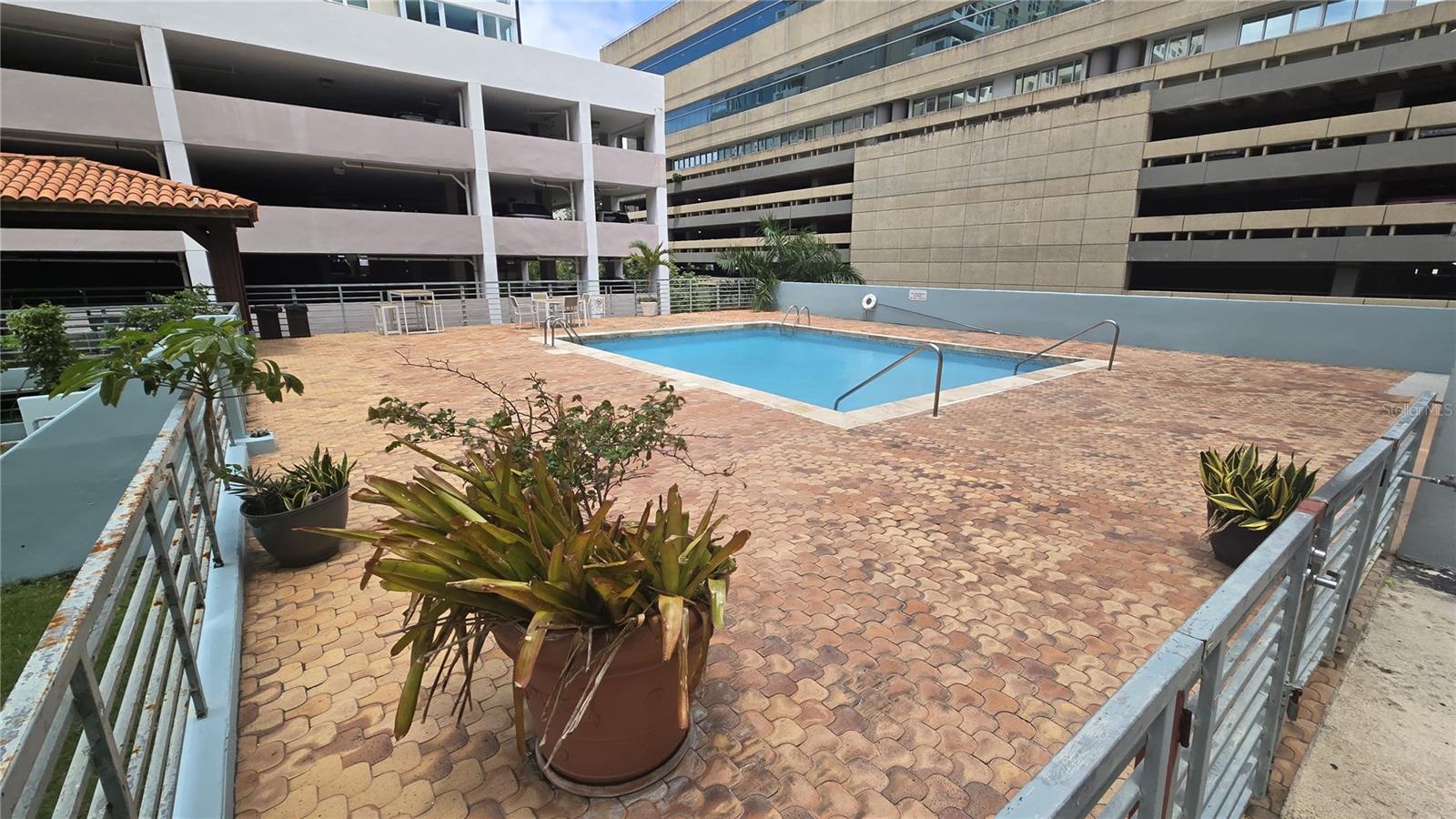 201 Arterial Hostos Ave Property Photo 16