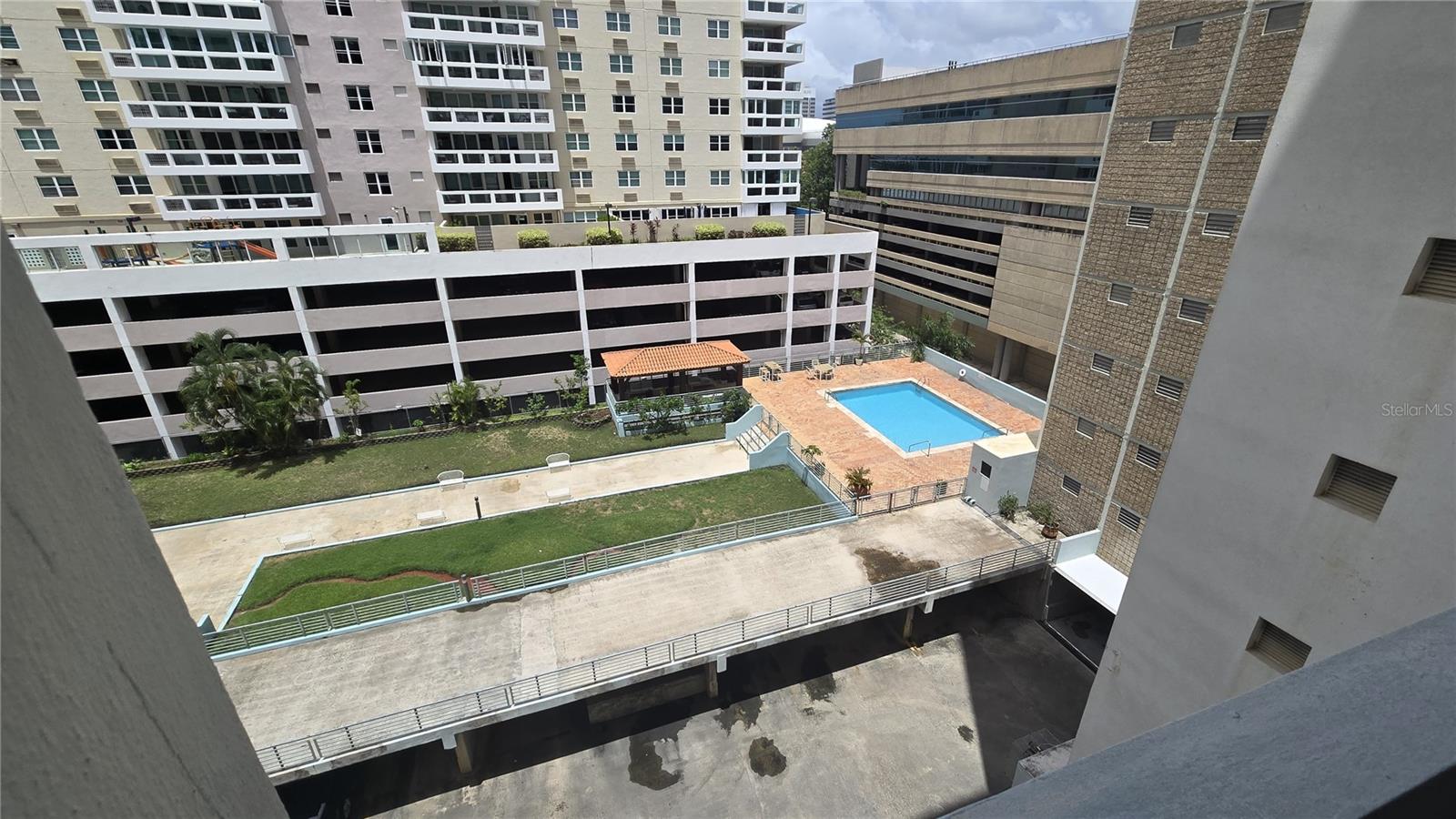 201 Arterial Hostos Ave Property Photo 17