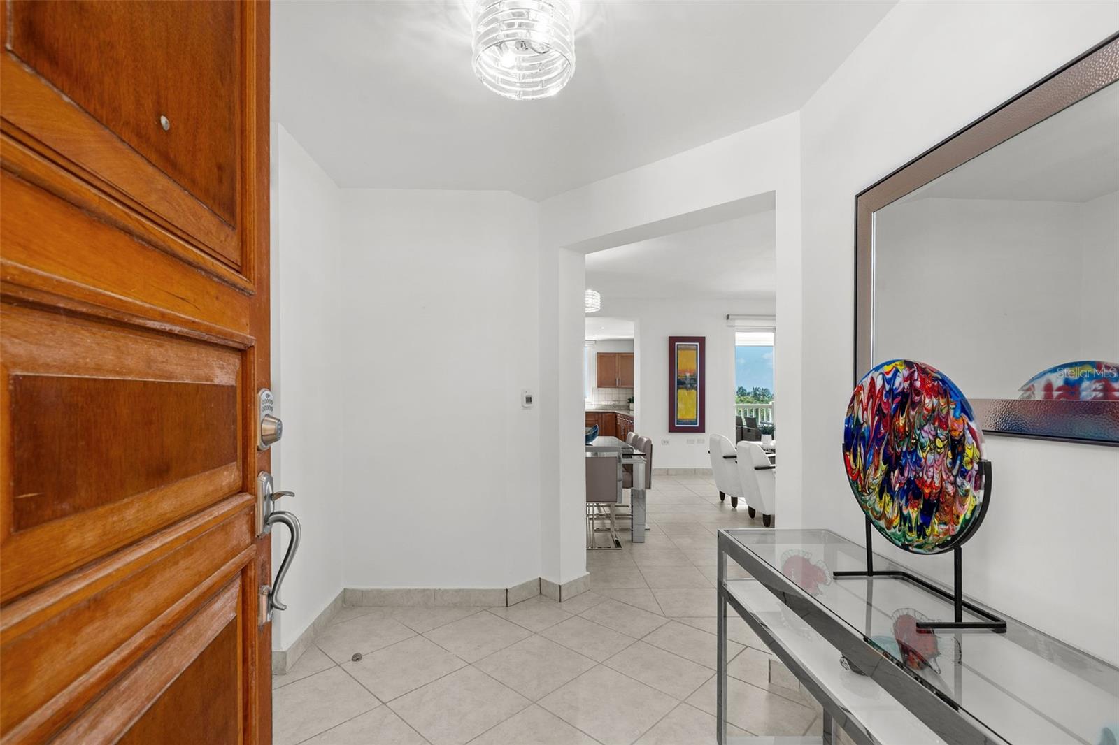 100 Ocean Drive #144 Property Photo 2