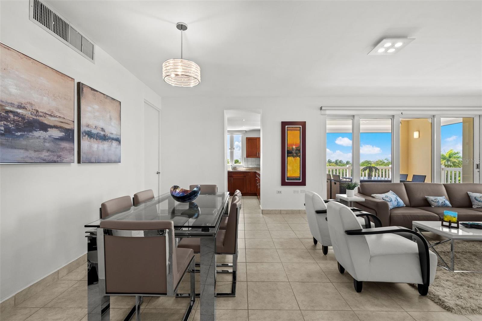 100 Ocean Drive #144 Property Photo 3
