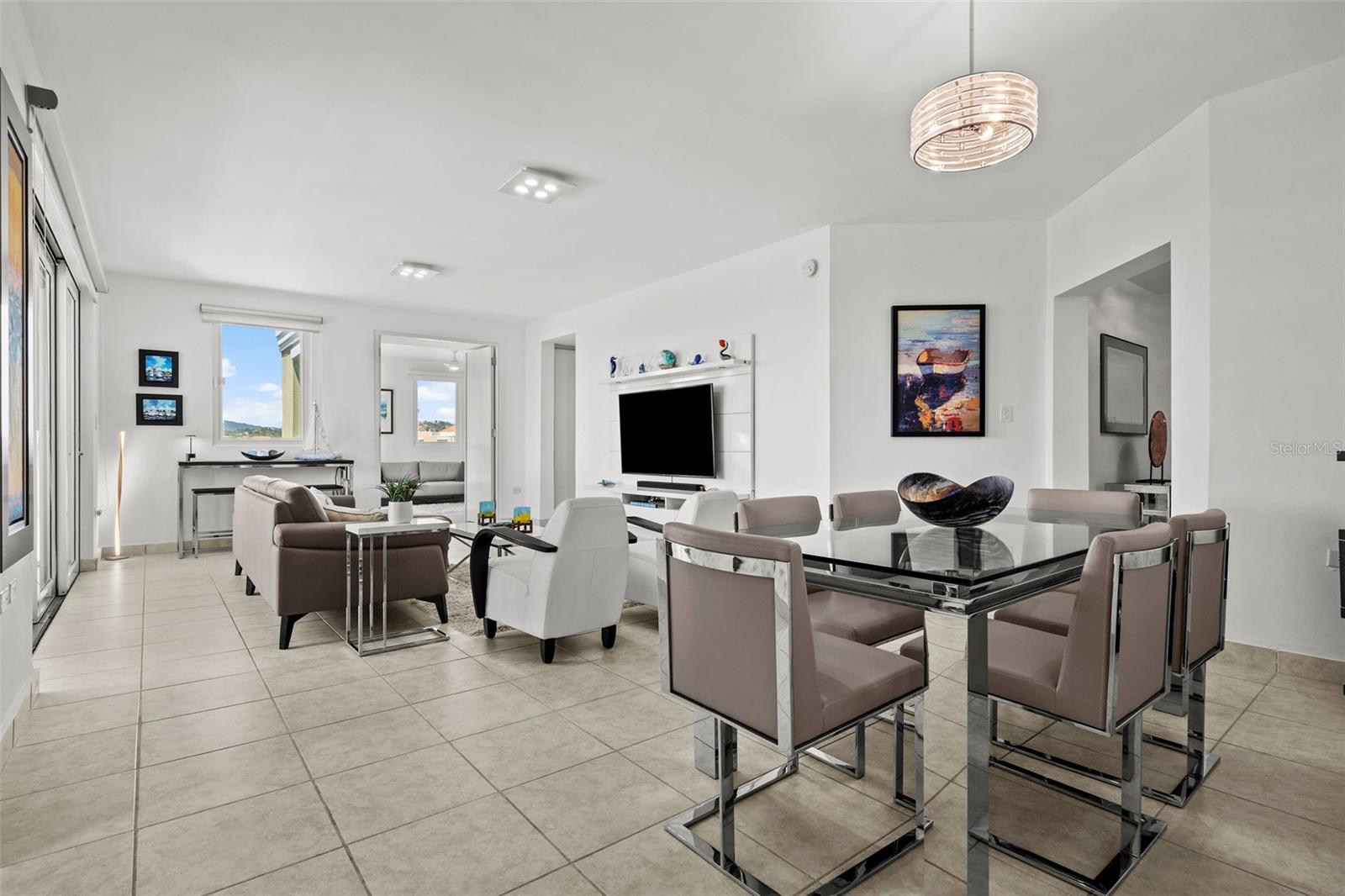 100 Ocean Drive #144 Property Photo 5
