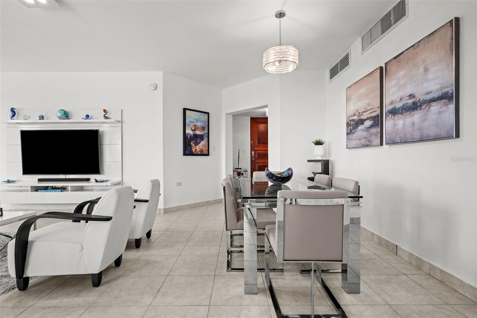 100 Ocean Drive #144 Property Photo 6