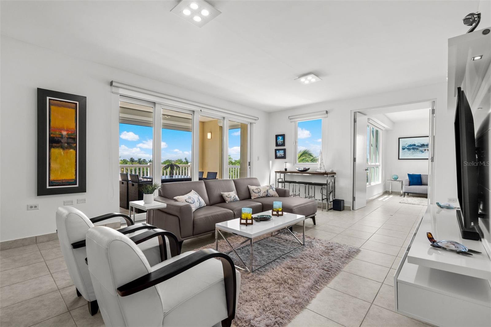 100 Ocean Drive #144 Property Photo 8