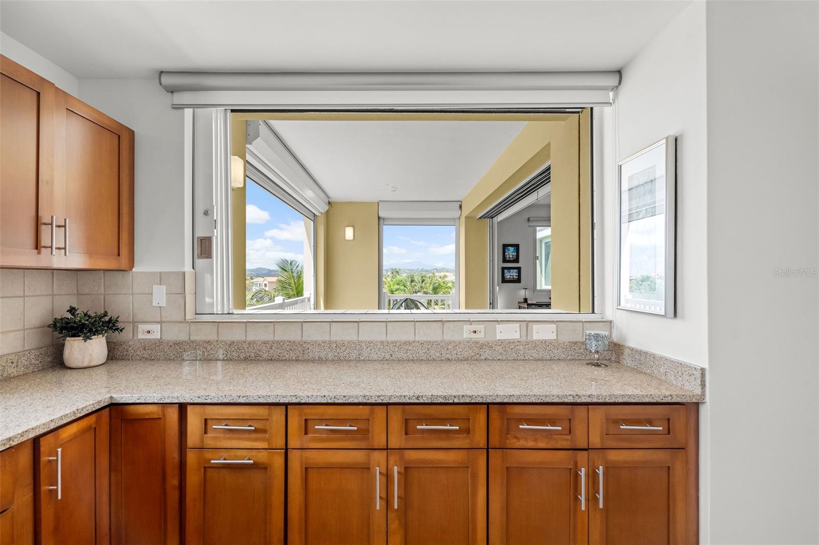 100 Ocean Drive #144 Property Photo 15