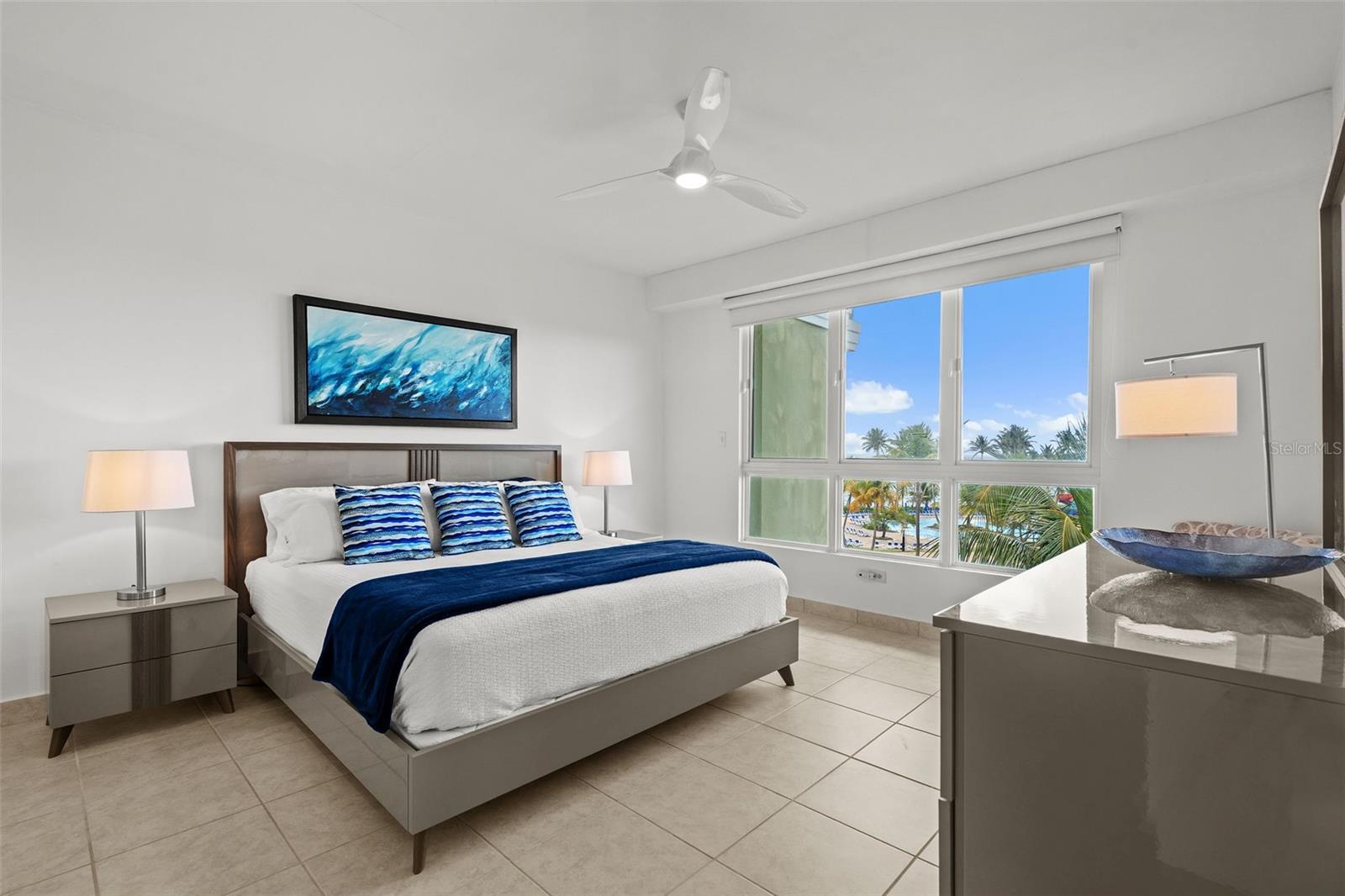 100 Ocean Drive #144 Property Photo 21