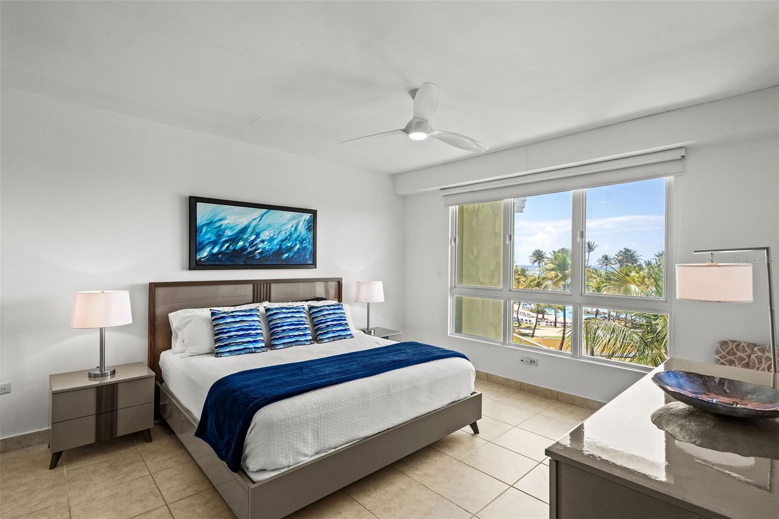 100 Ocean Drive #144 Property Photo 23