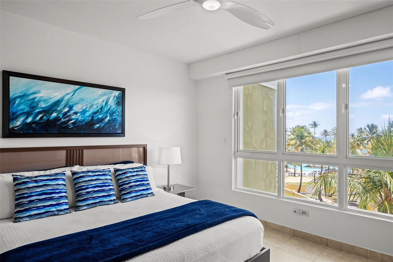 100 Ocean Drive #144 Property Photo 25