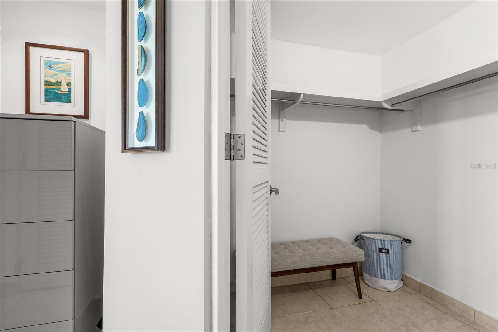 100 Ocean Drive #144 Property Photo 29