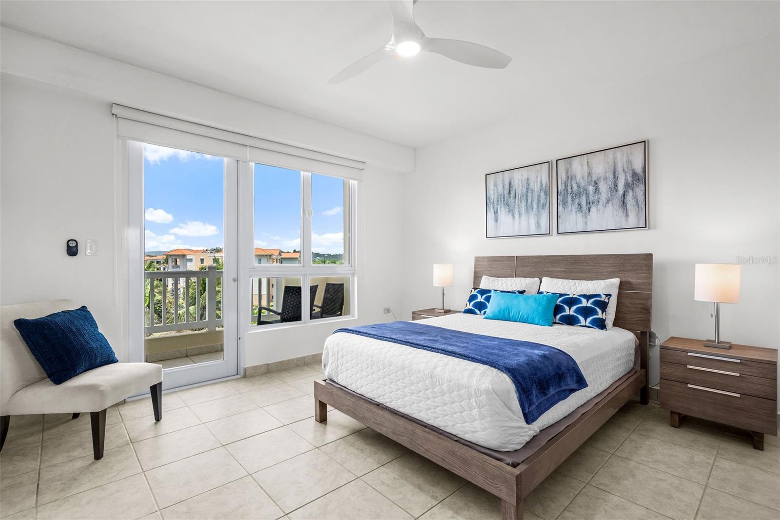 100 Ocean Drive #144 Property Photo 30