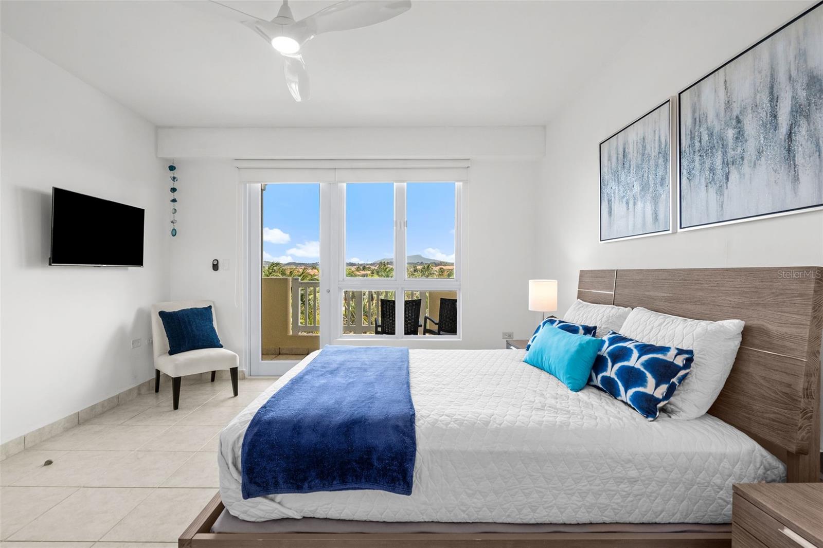 100 Ocean Drive #144 Property Photo 31