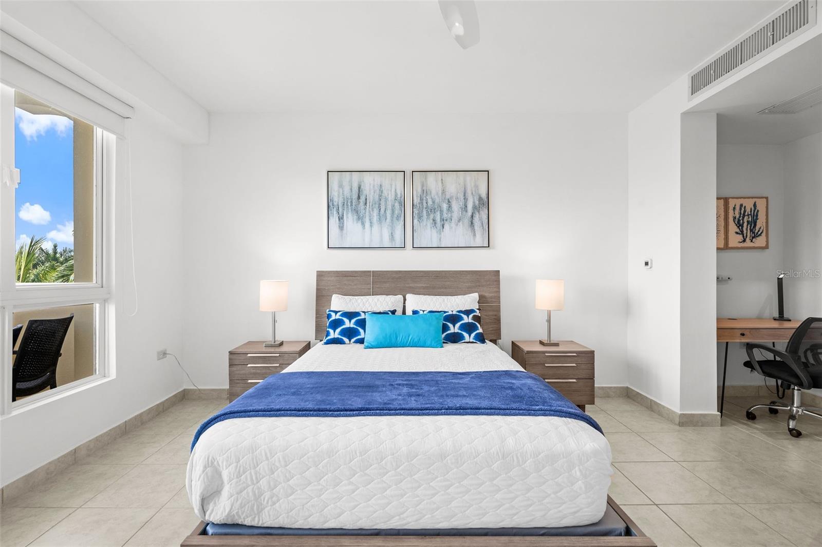 100 Ocean Drive #144 Property Photo 32