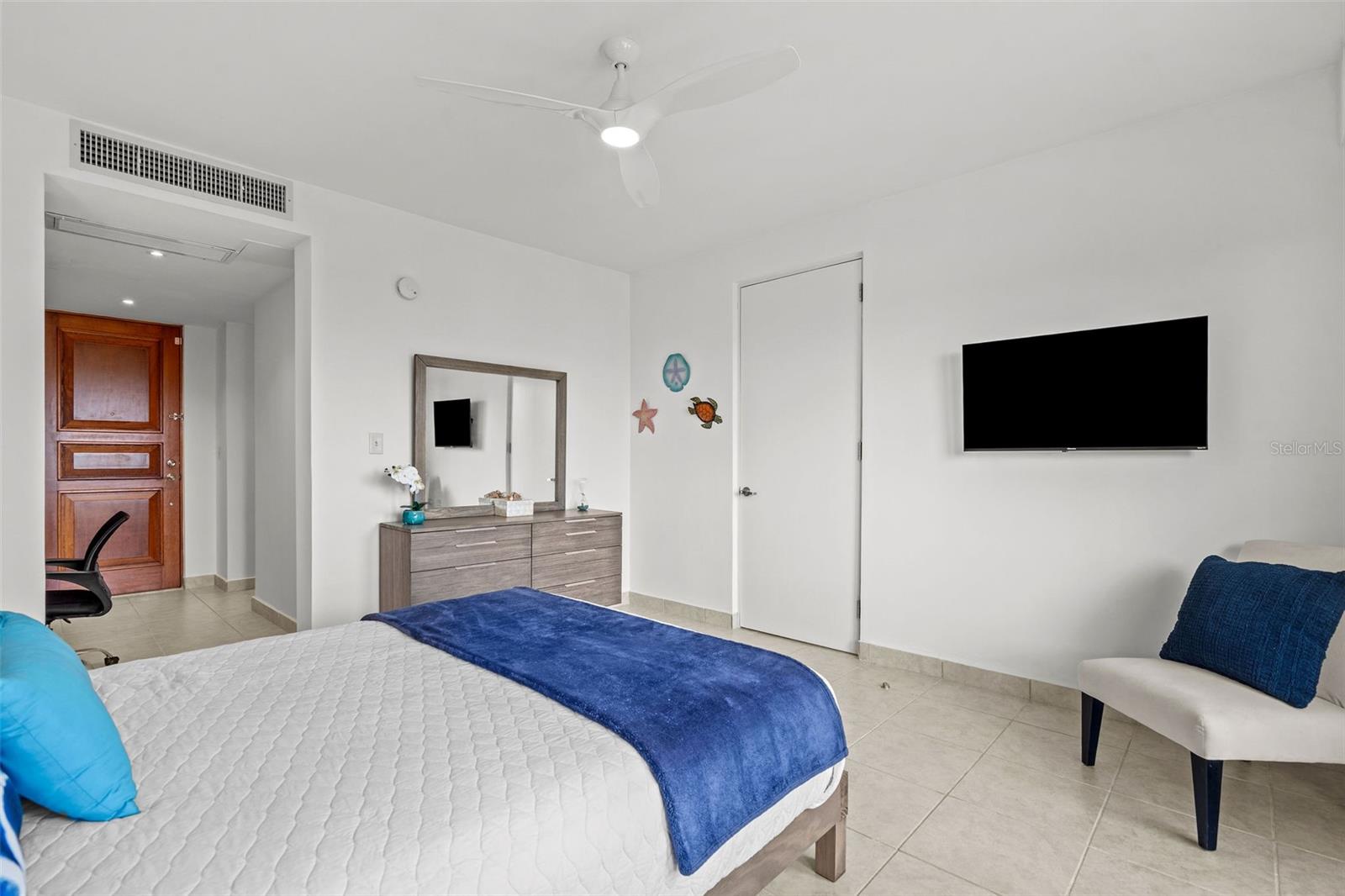 100 Ocean Drive #144 Property Photo 33