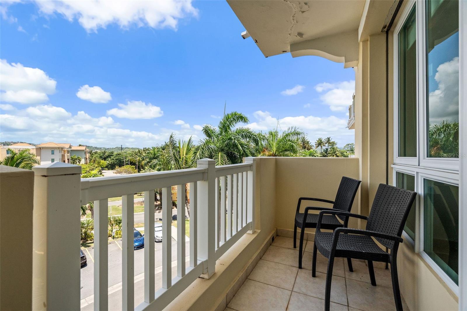 100 Ocean Drive #144 Property Photo 35