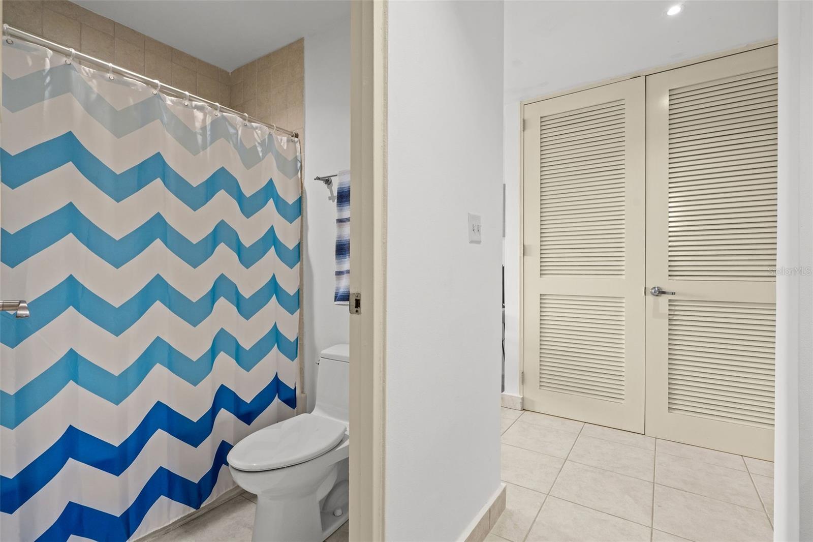 100 Ocean Drive #144 Property Photo 37