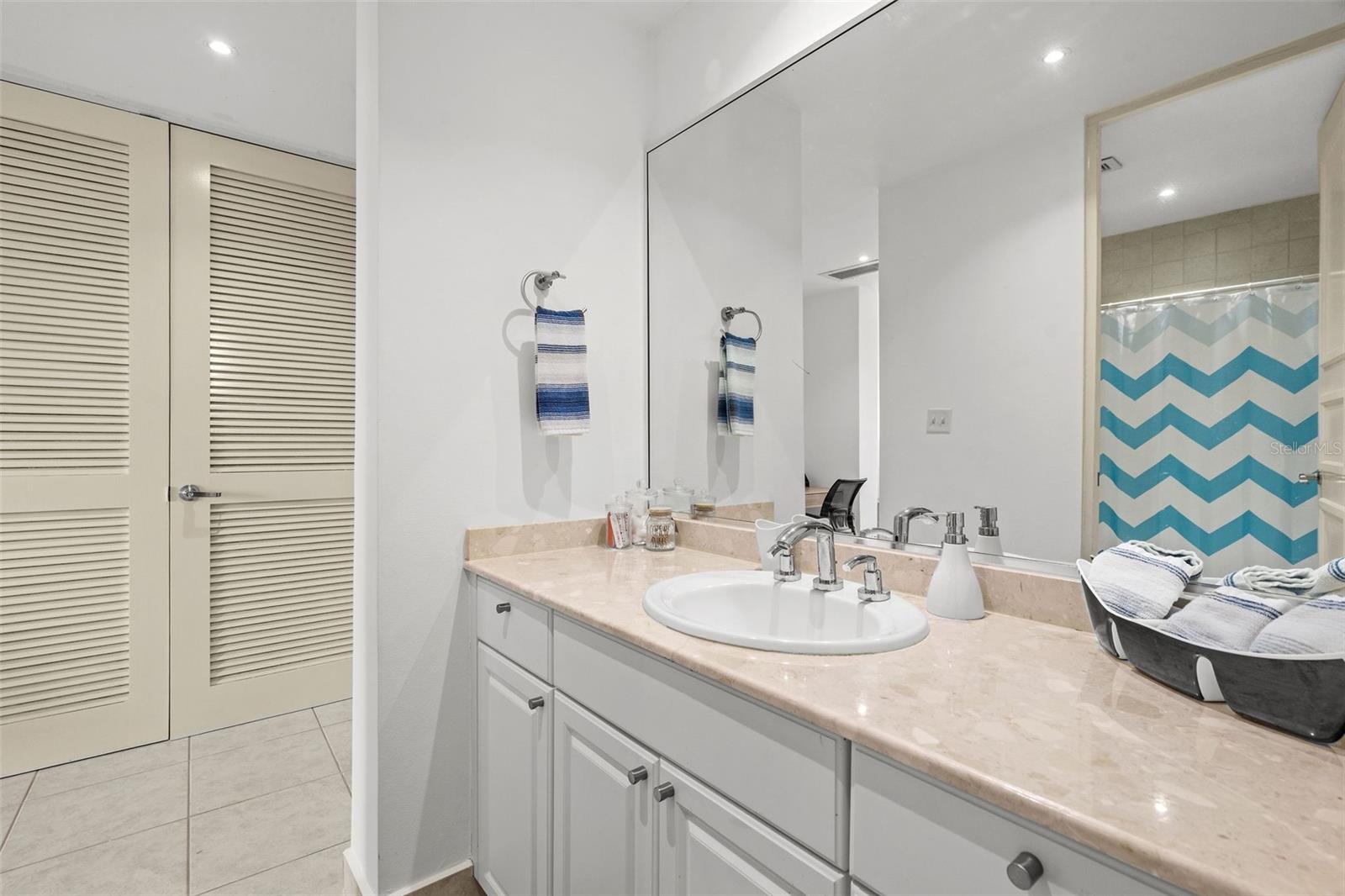 100 Ocean Drive #144 Property Photo 38