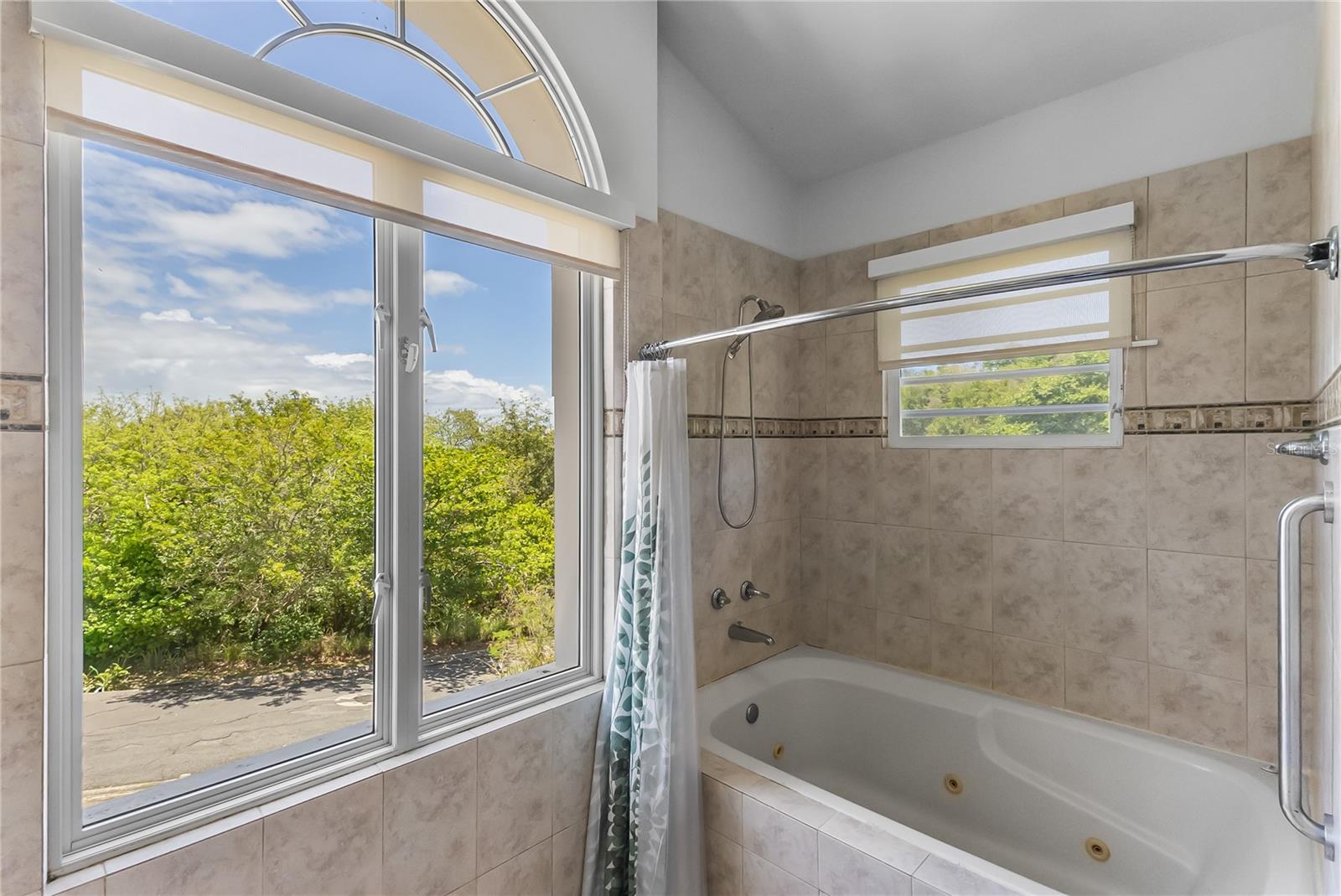 76 Harbour Lights Dr Property Photo 12