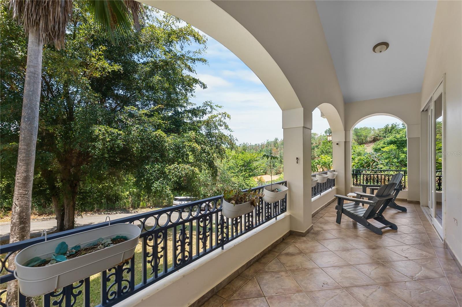 76 Harbour Lights Dr Property Photo 30