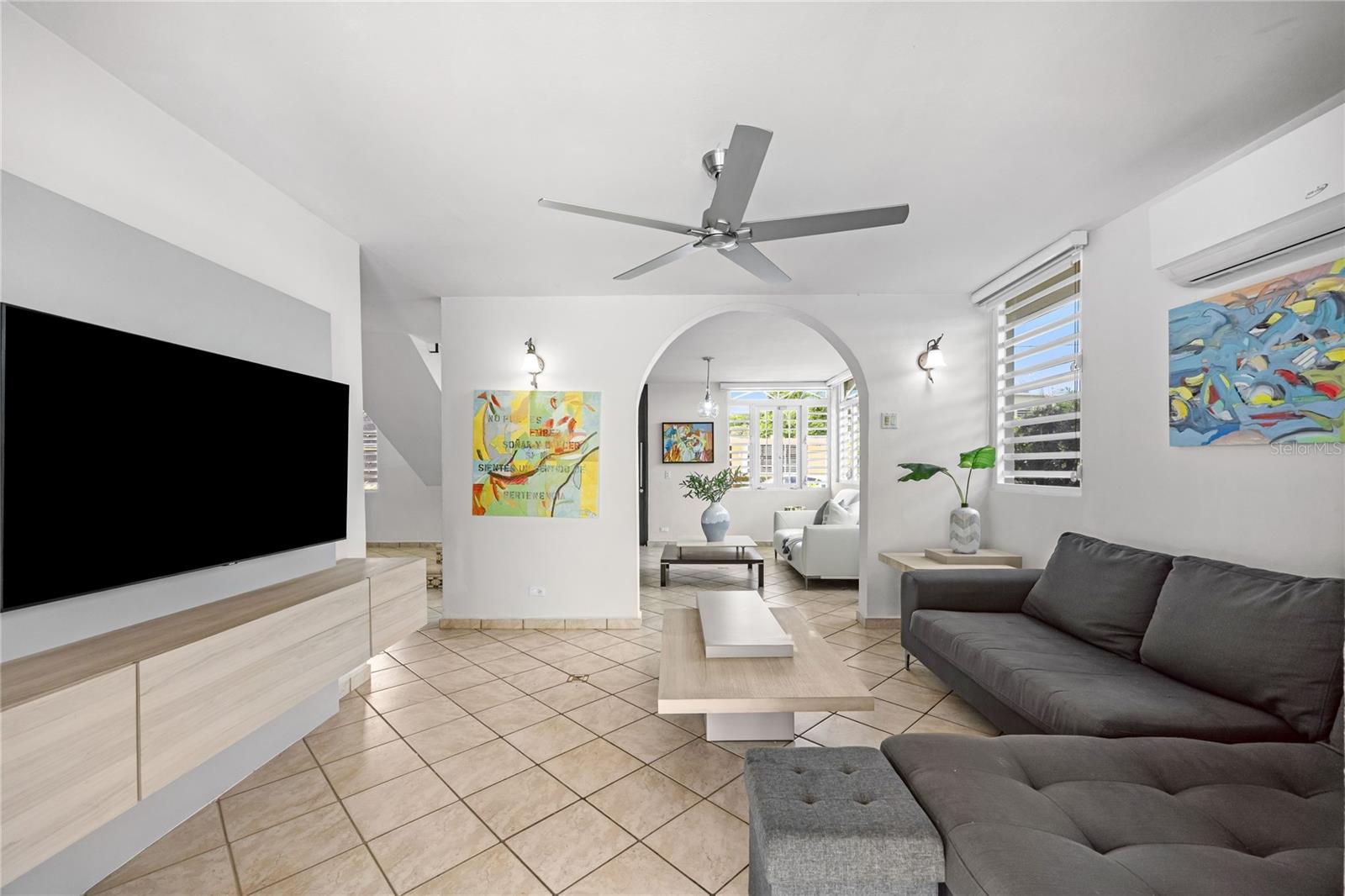 Calle 6 H17 Tintillo Gardens Property Photo 4