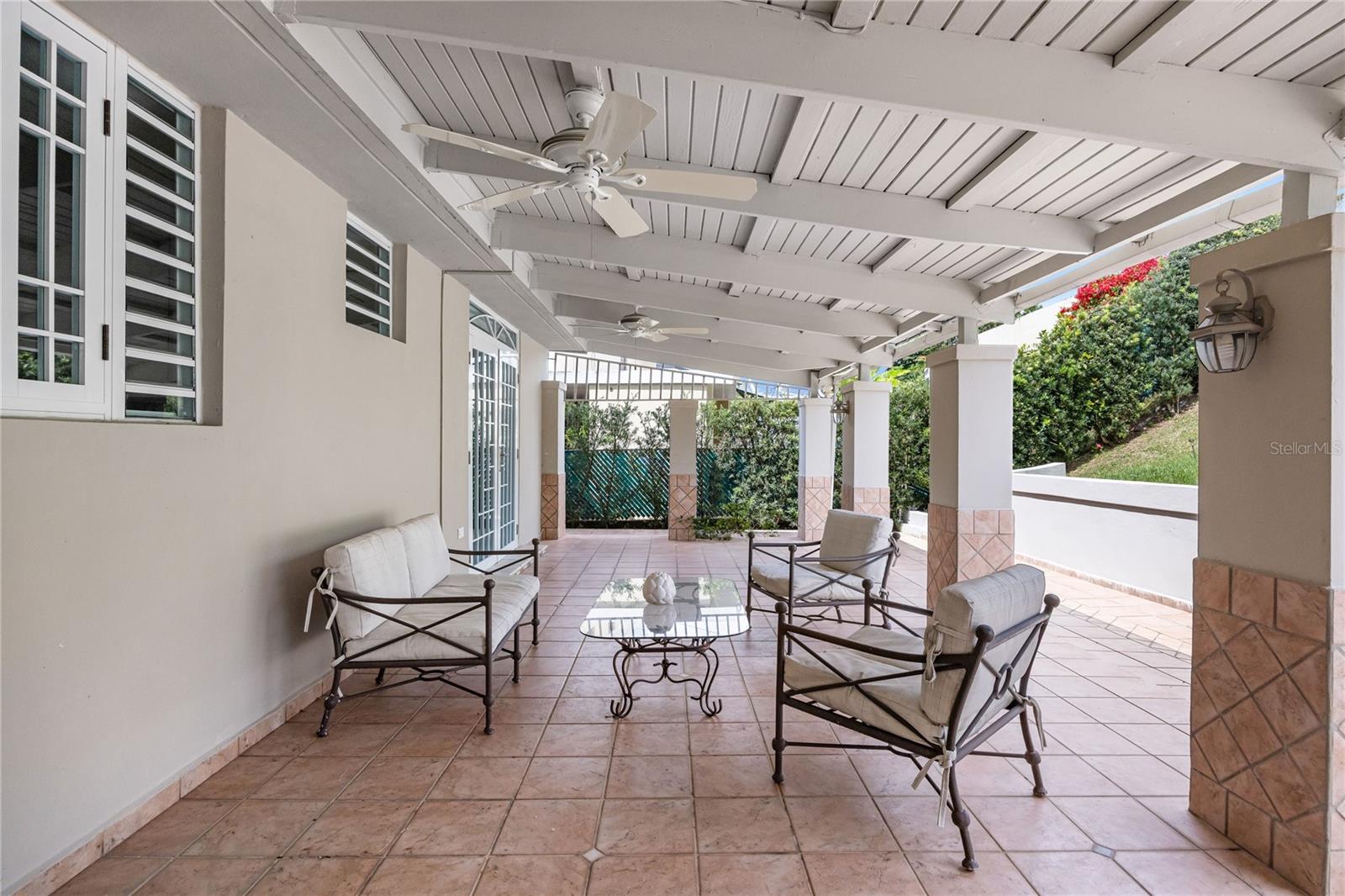 Calle 6 H17 Tintillo Gardens Property Photo 11