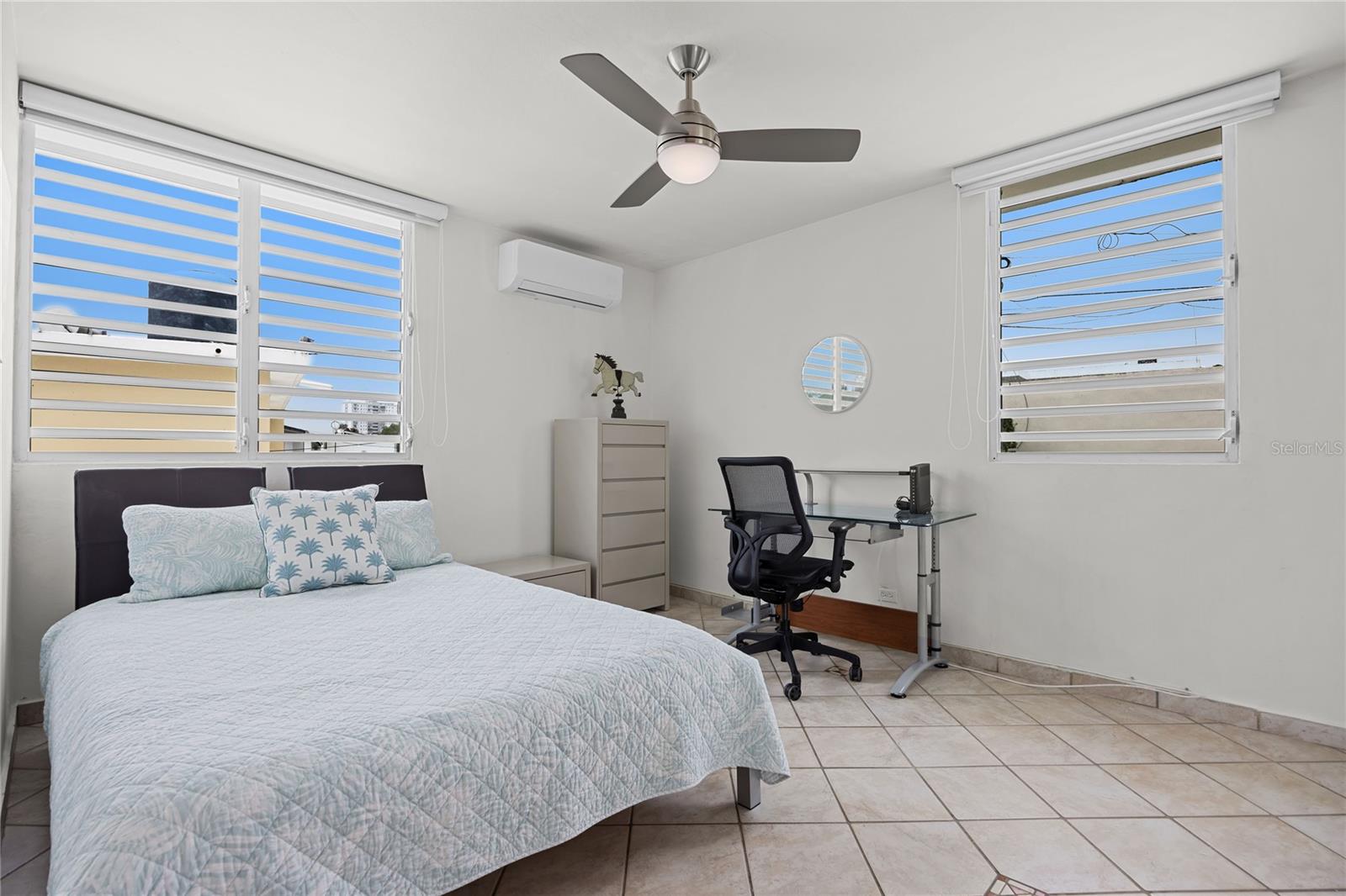 Calle 6 H17 Tintillo Gardens Property Photo 15