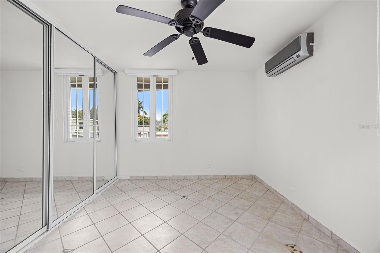 Calle 6 H17 Tintillo Gardens Property Photo 16