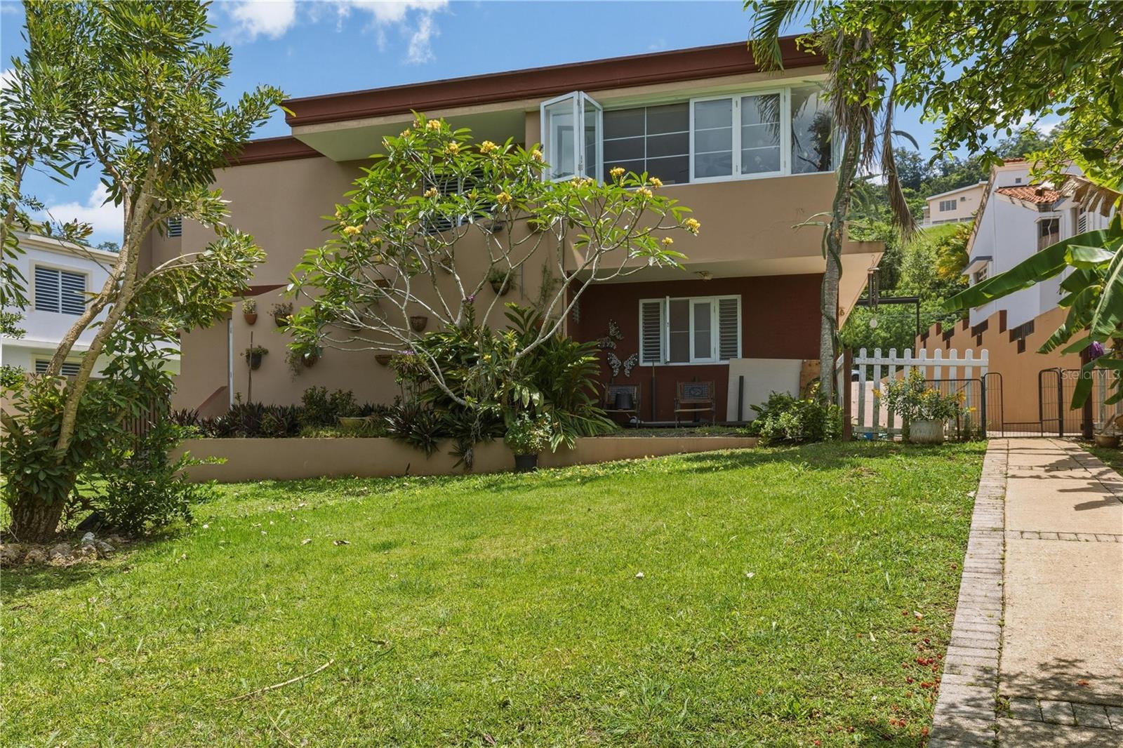 149 Yuisa St. Lomas #lot 76 Property Photo 2