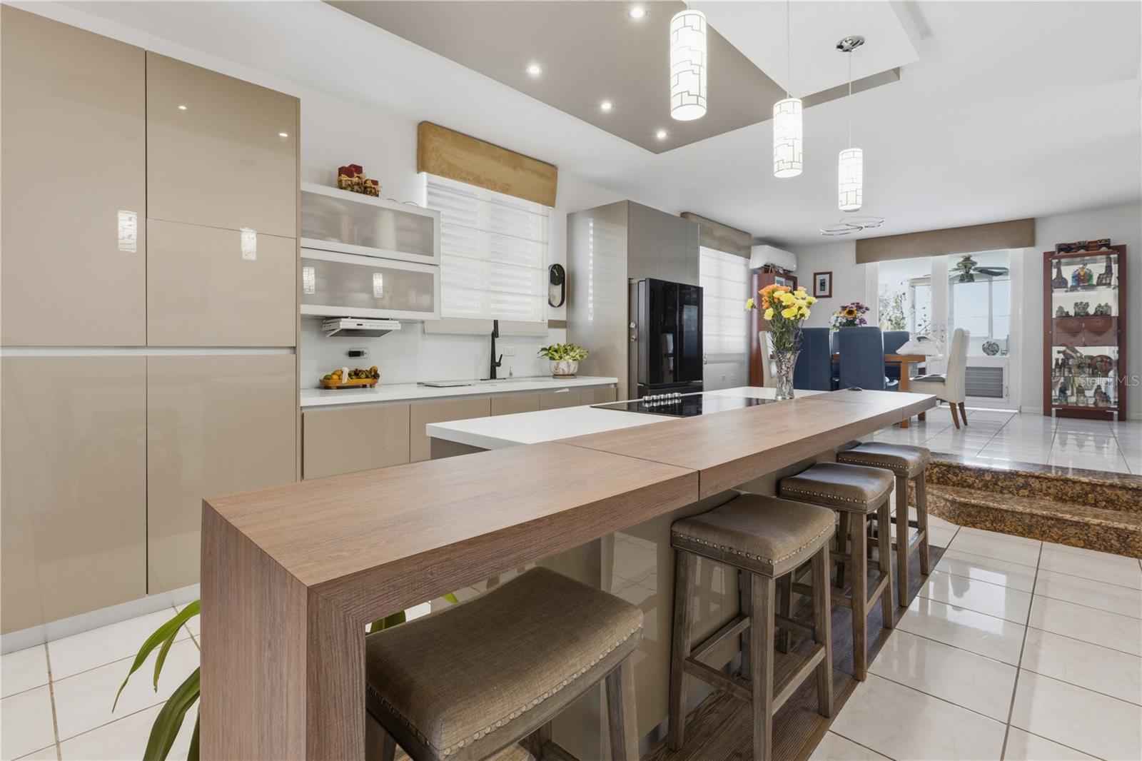 149 Yuisa St. Lomas #lot 76 Property Photo 4