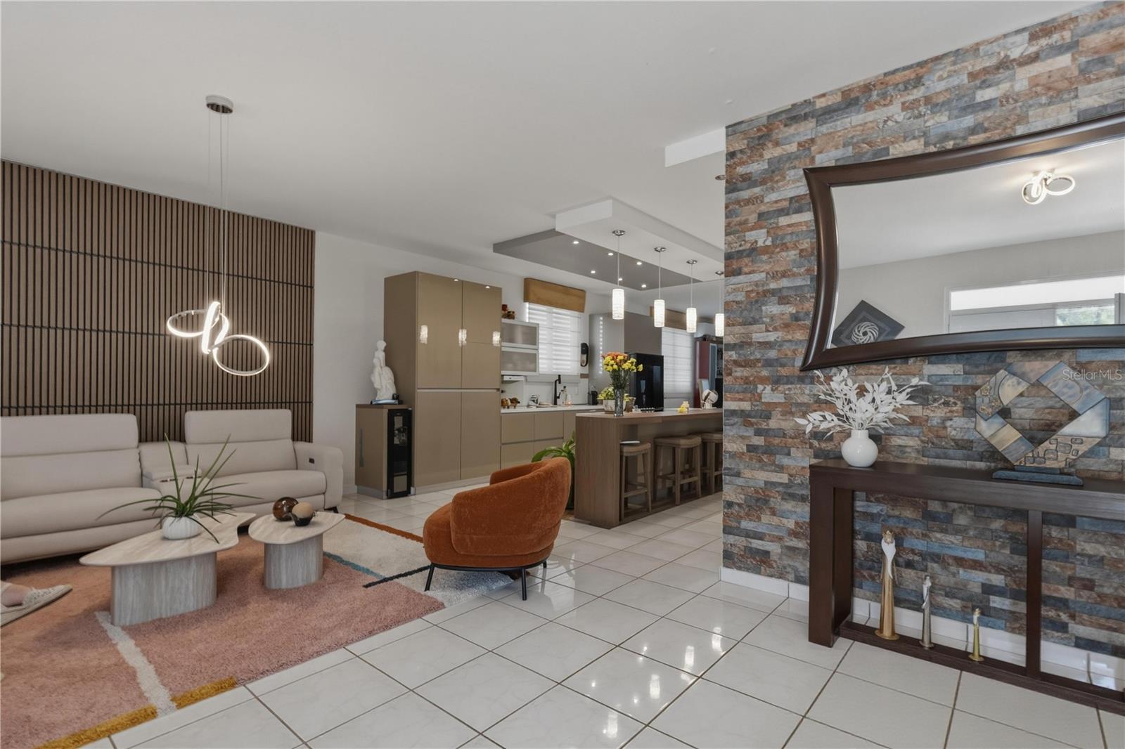 149 Yuisa St. Lomas #lot 76 Property Photo 5