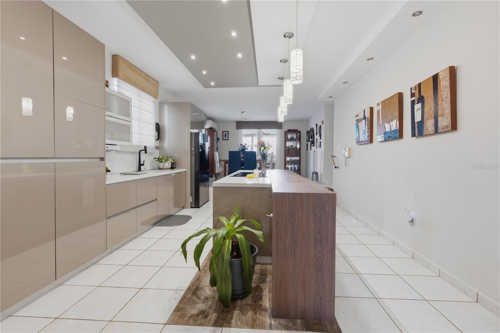 149 Yuisa St. Lomas #lot 76 Property Photo 6