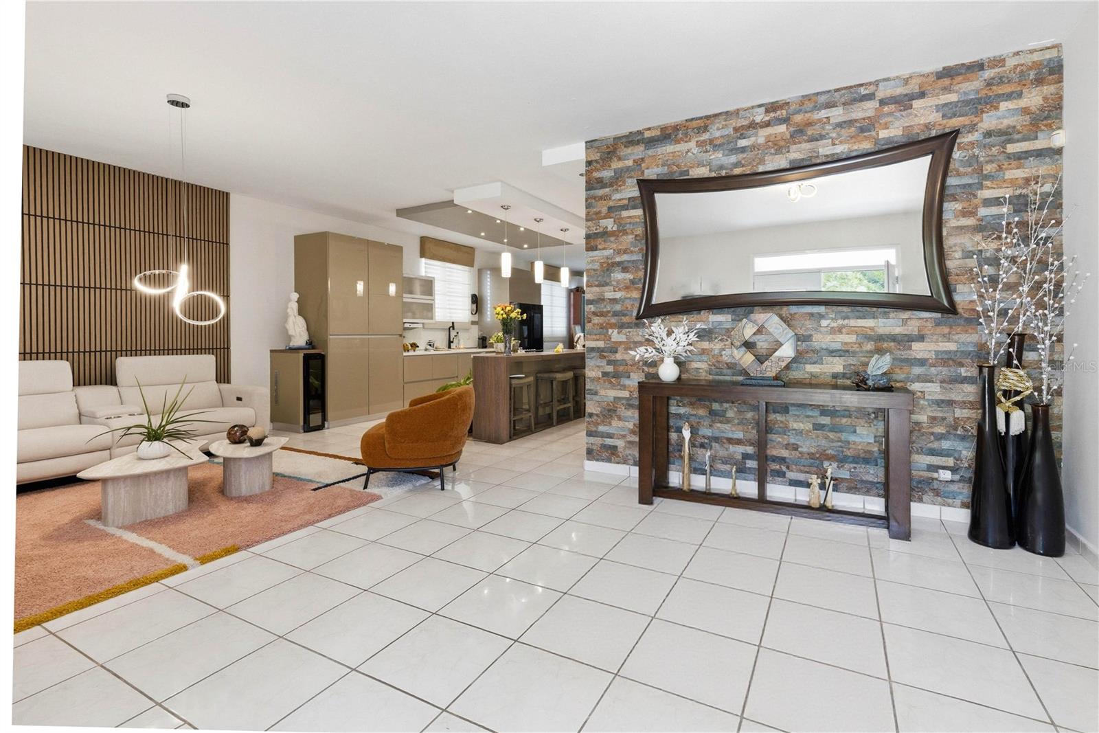 149 Yuisa St. Lomas #lot 76 Property Photo 7