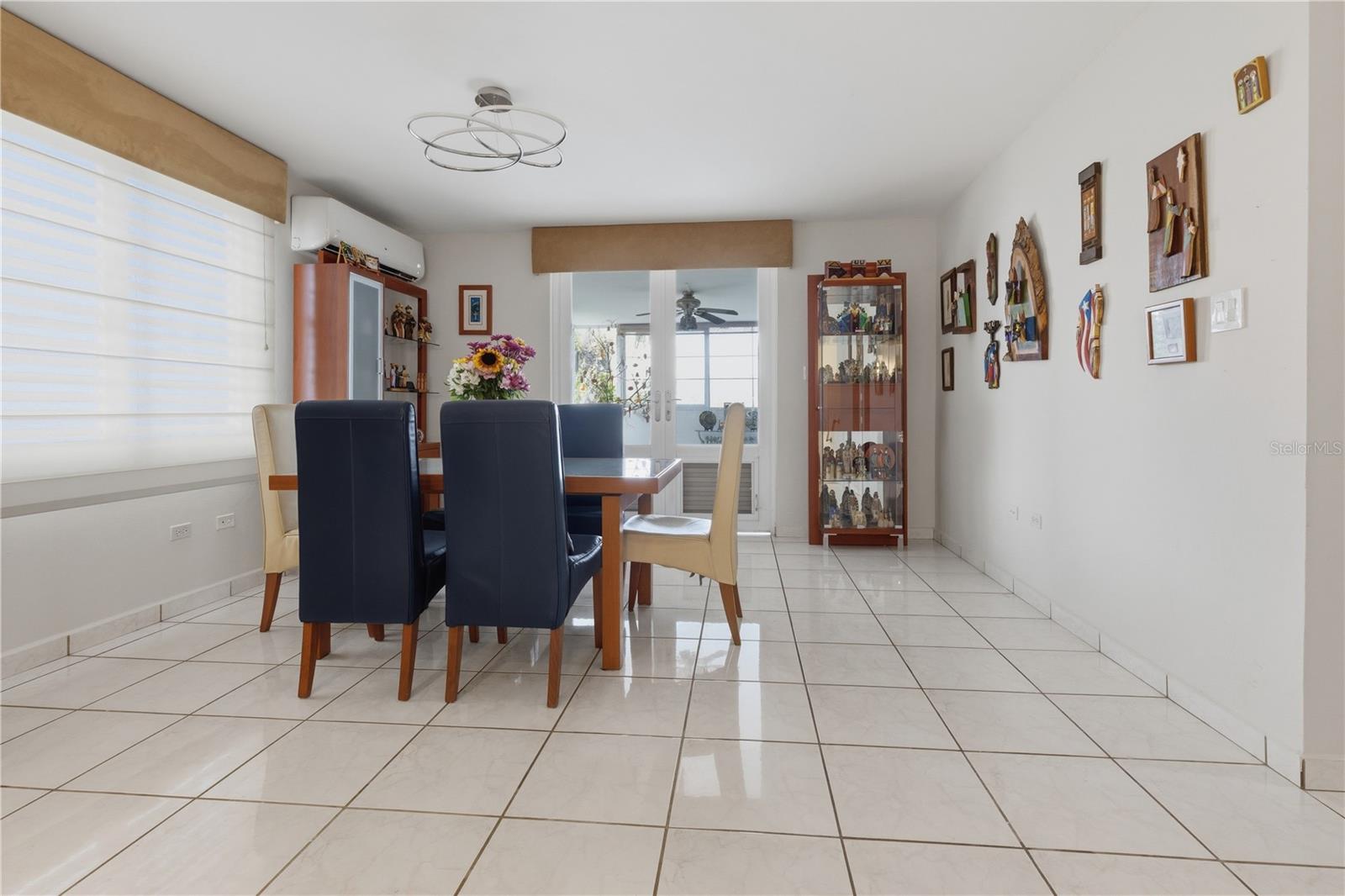 149 Yuisa St. Lomas #lot 76 Property Photo 8