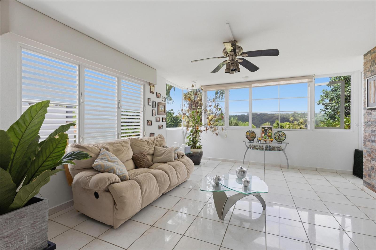 149 Yuisa St. Lomas #lot 76 Property Photo 9