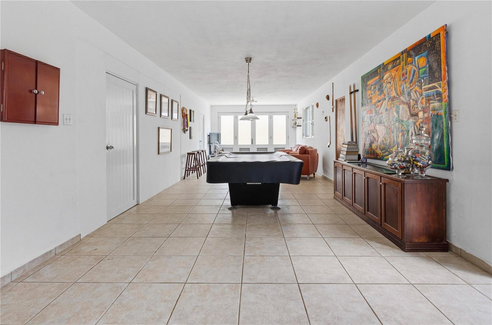 149 Yuisa St. Lomas #lot 76 Property Photo 10