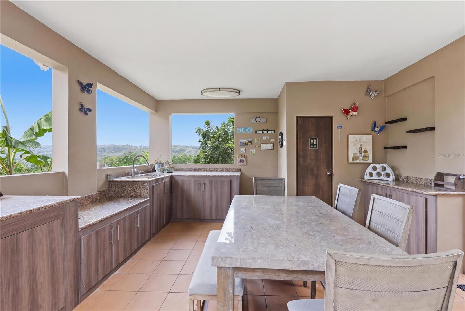 149 Yuisa St. Lomas #lot 76 Property Photo 11