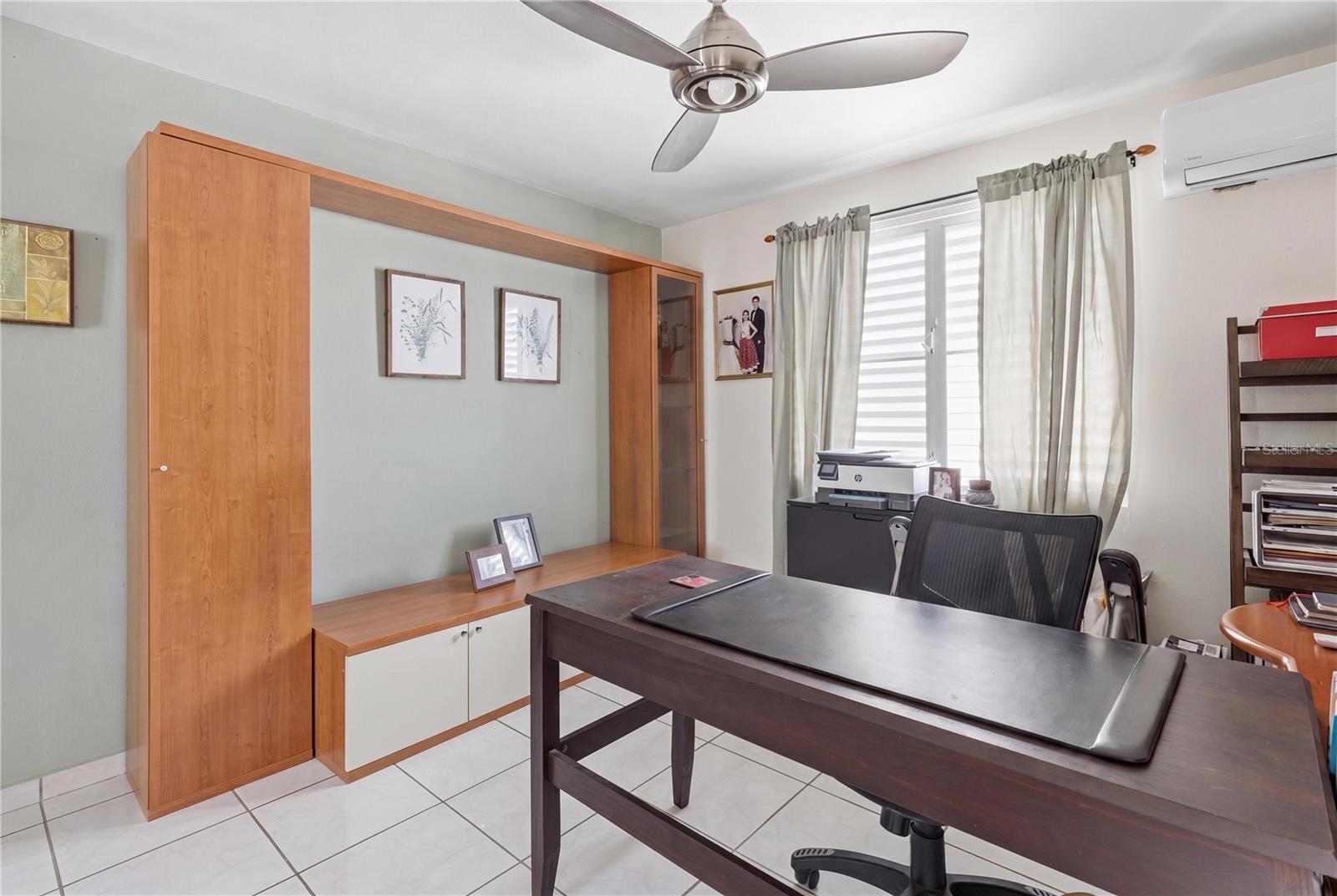 149 Yuisa St. Lomas #lot 76 Property Photo 12