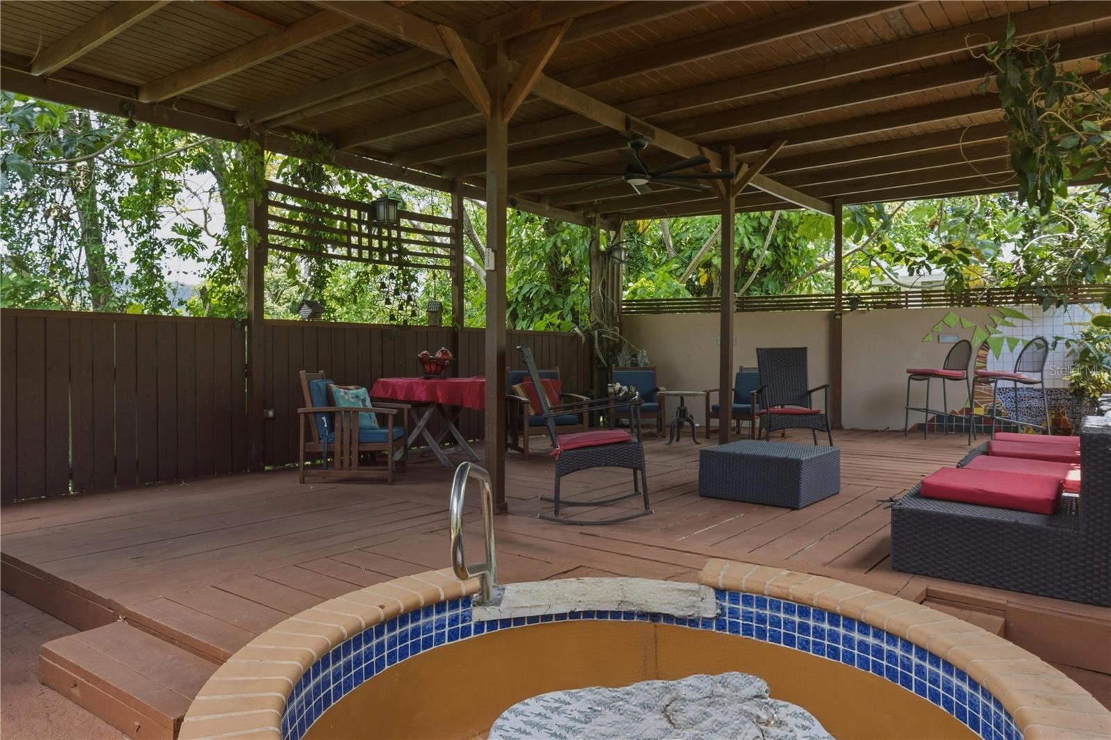 149 Yuisa St. Lomas #lot 76 Property Photo 13