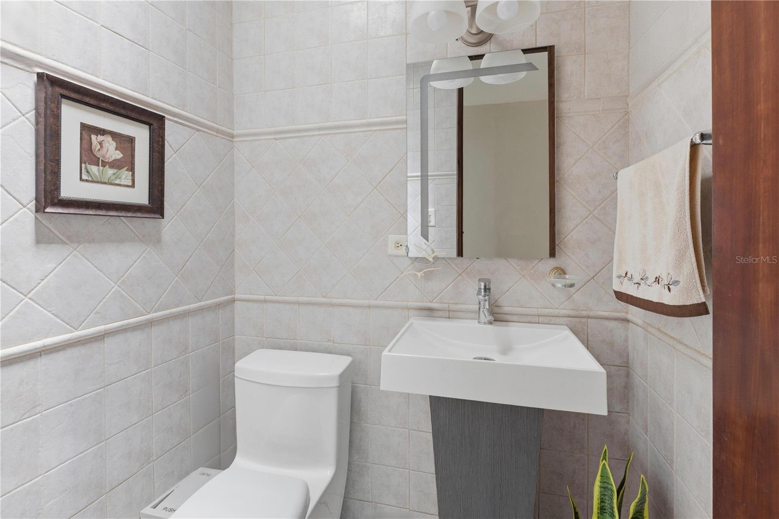 149 Yuisa St. Lomas #lot 76 Property Photo 14
