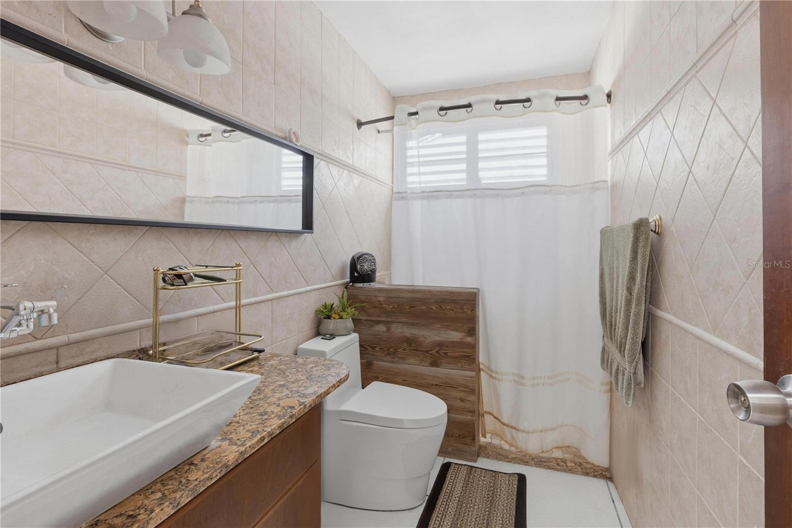 149 Yuisa St. Lomas #lot 76 Property Photo 15