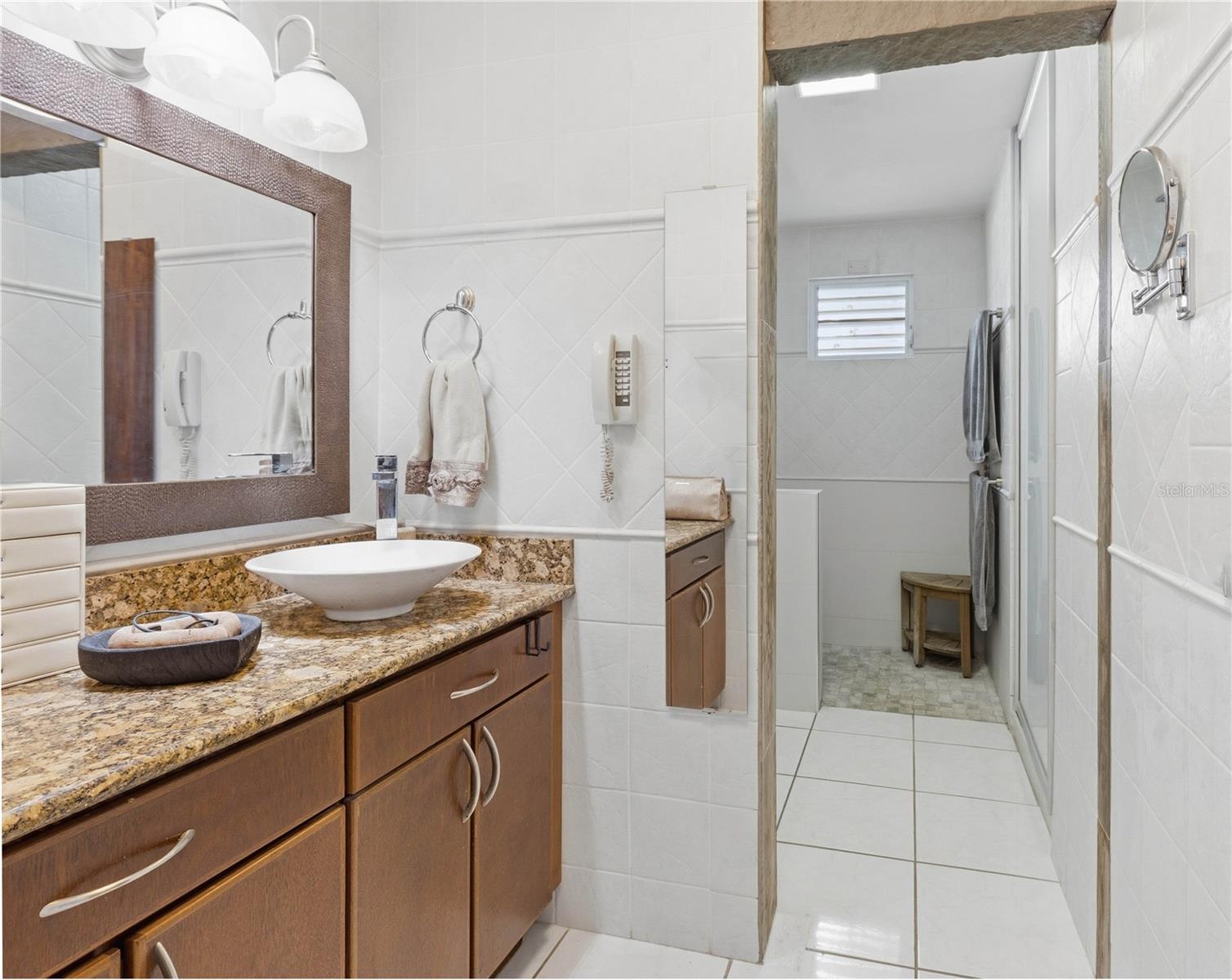 149 Yuisa St. Lomas #lot 76 Property Photo 16