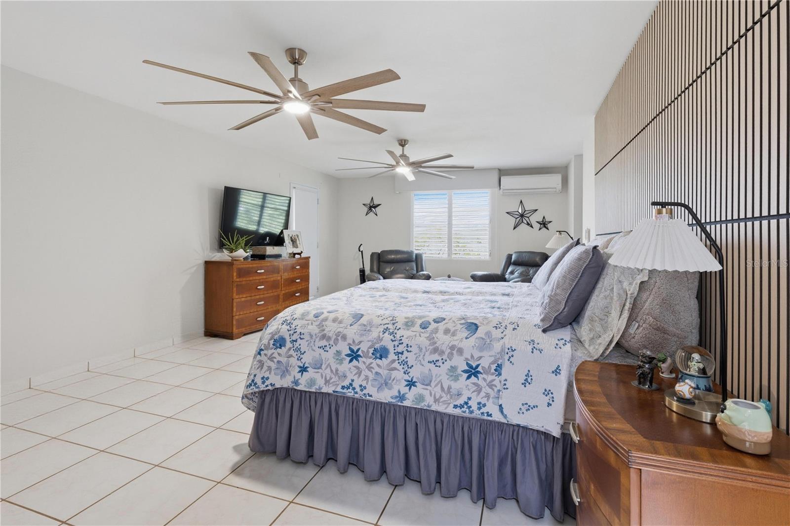149 Yuisa St. Lomas #lot 76 Property Photo 17