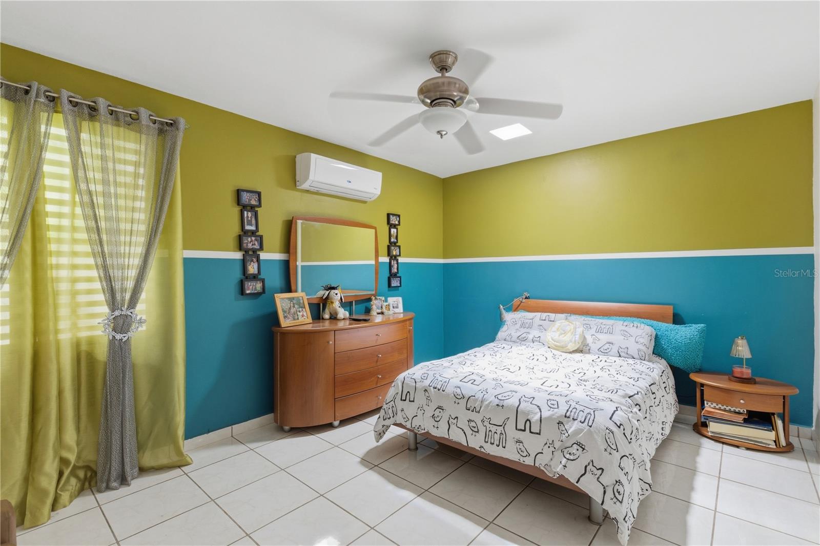 149 Yuisa St. Lomas #lot 76 Property Photo 18