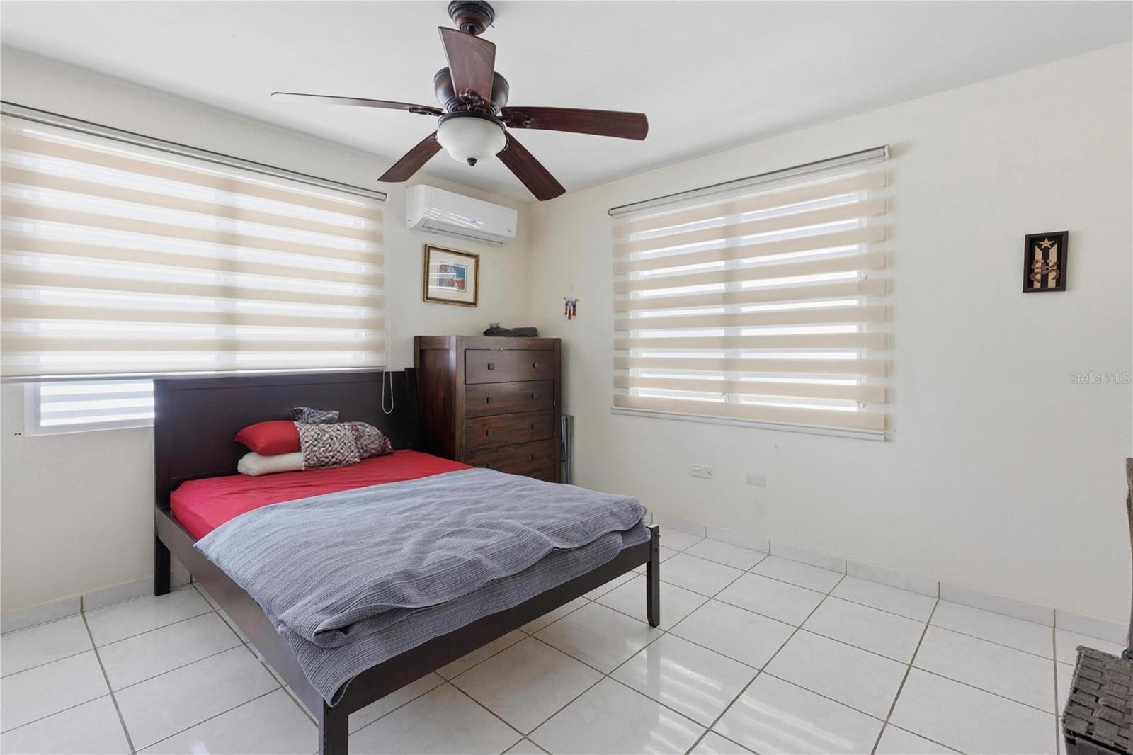149 Yuisa St. Lomas #lot 76 Property Photo 19