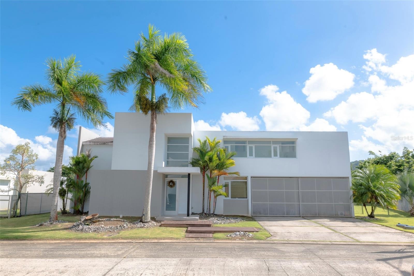 178 Los Altos De Ciudad Jardín Property Photo 1