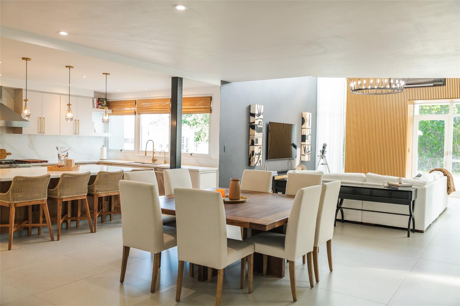 178 Los Altos De Ciudad Jardín Property Photo 8