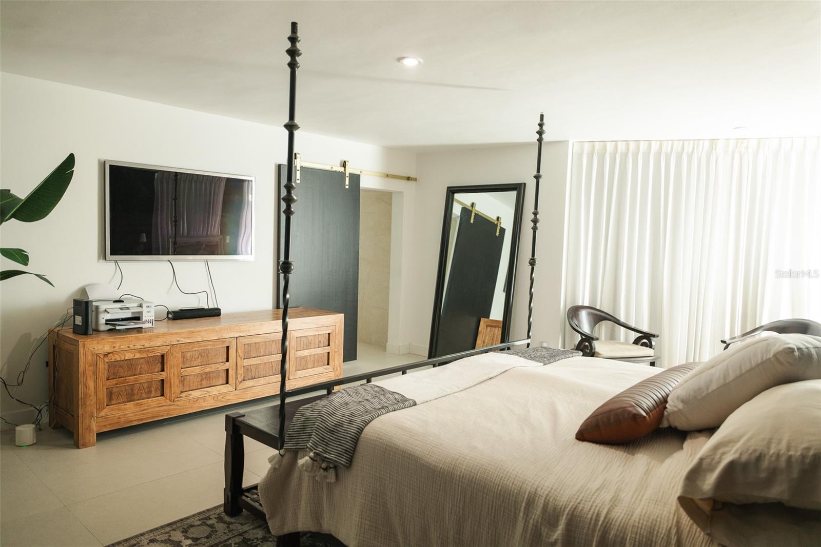 178 Los Altos De Ciudad Jardín Property Photo 14